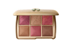 Hourglass Ambient Lighting Edit Unlocked Palette - Luck