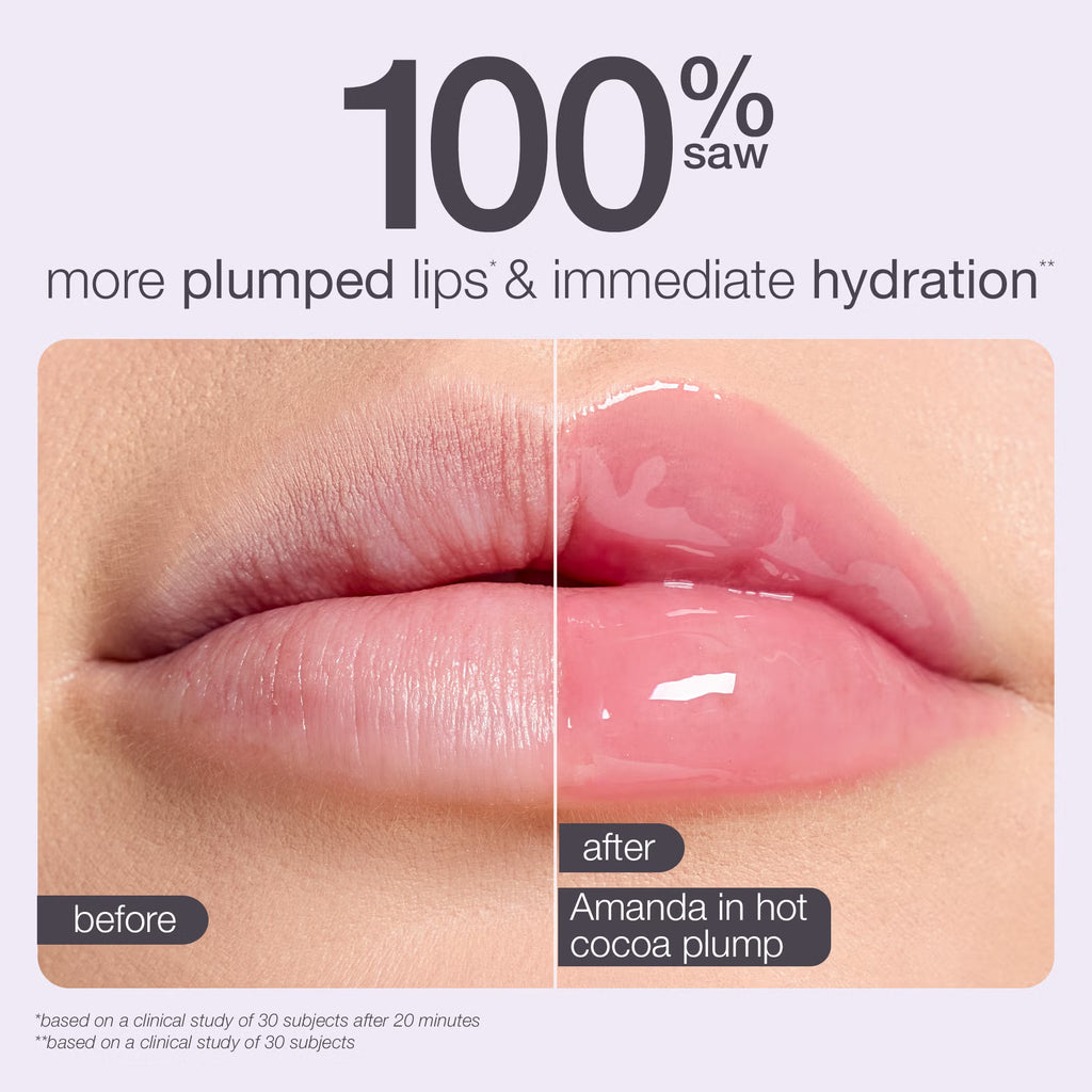Tarte’s Kindness Café™ Collector's Set