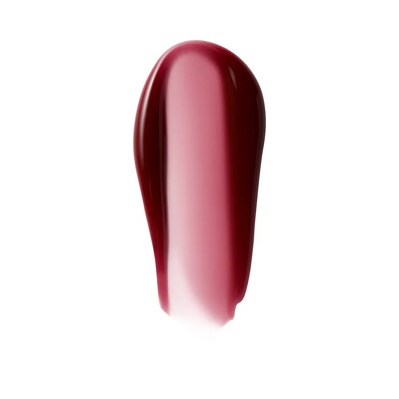 Elf Glow Reviver Lip Oil Glimmer