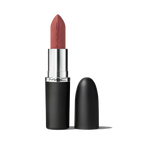 MAC Velvet Teddy Lipstick + Lip Pencil Set –  Velvet Teddy