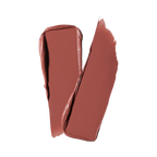 MAC Velvet Teddy Lipstick + Lip Pencil Set –  Velvet Teddy