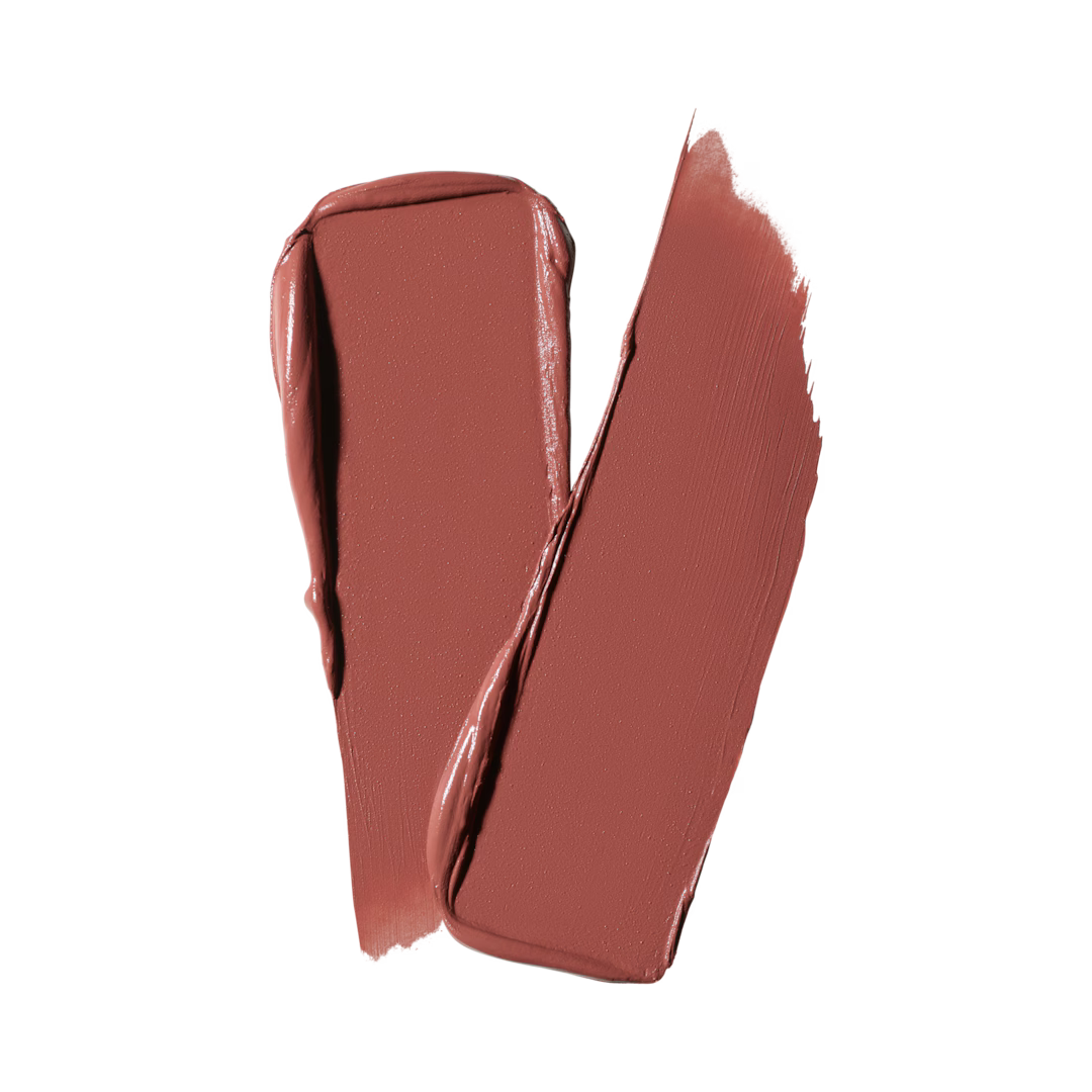 MAC Velvet Teddy Lipstick + Lip Pencil Set –  Velvet Teddy