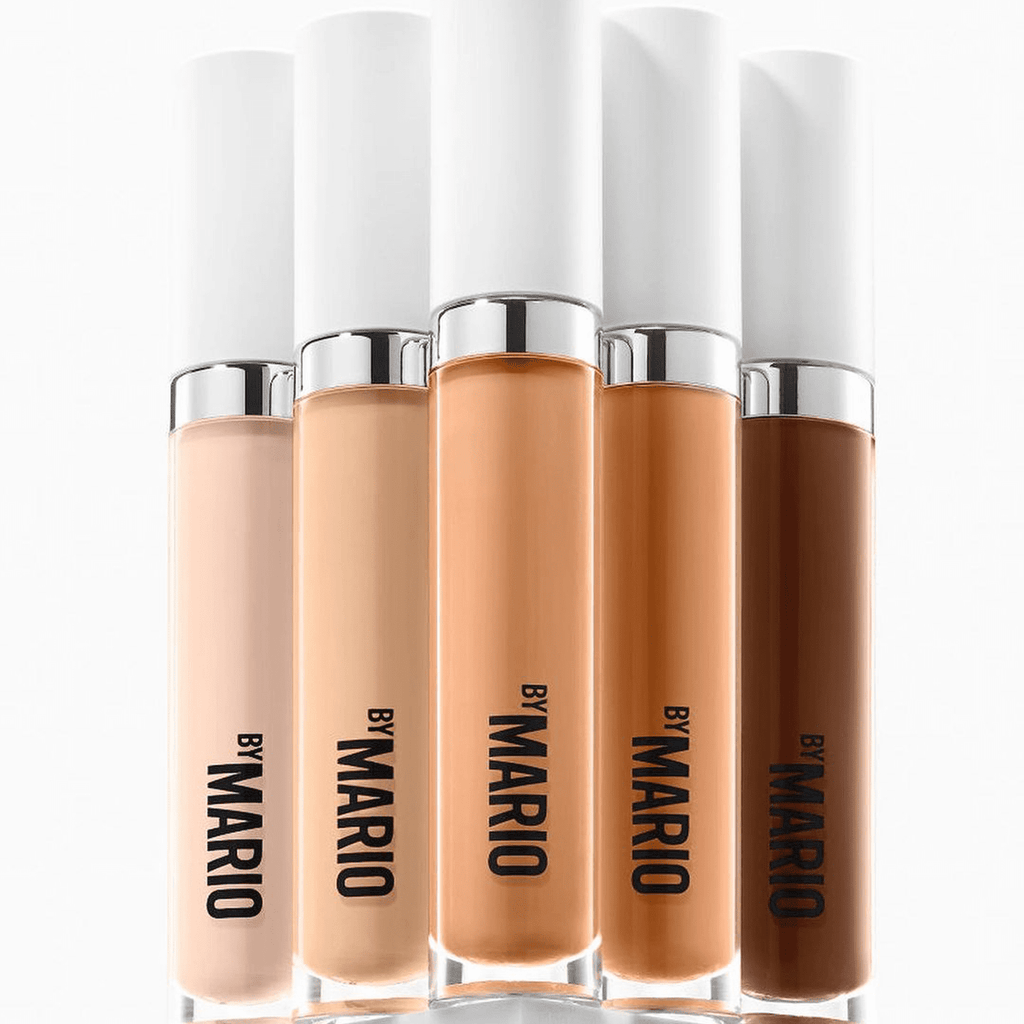 MAKEUP BY MARIO SurrealSkin Awakening Concealer