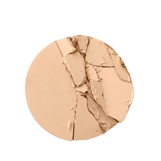 Charlotte Tilbury Compact Powder Airbrush Flawless Finish