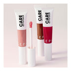 Sephora Care Better Balm Shine Lip Oil