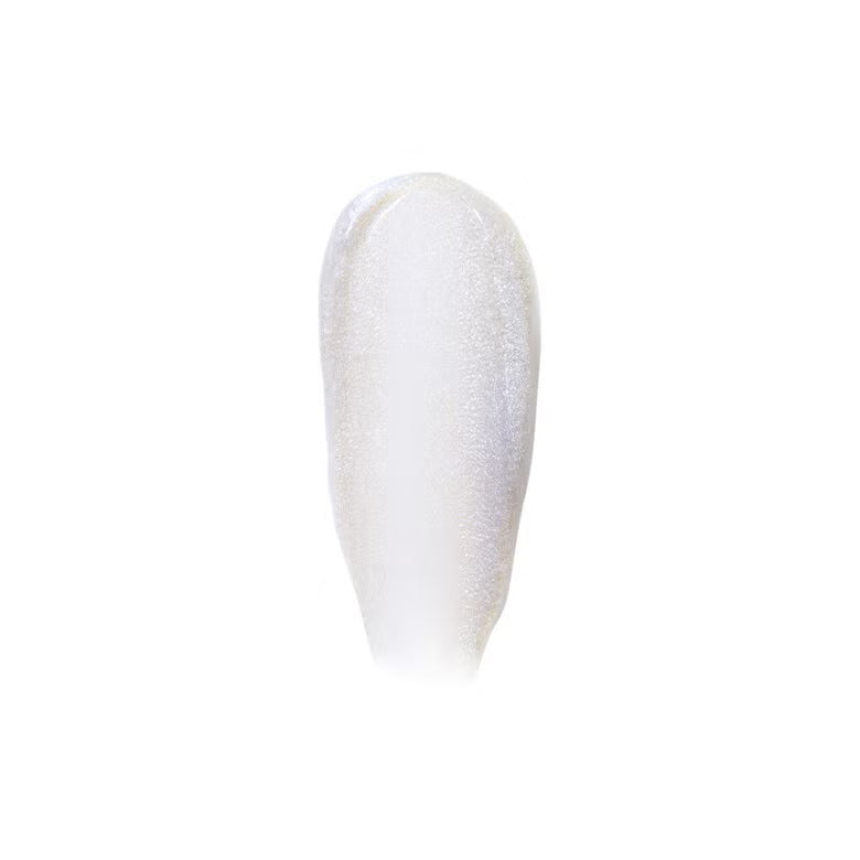 Elf Glow Reviver Lip Oil Glimmer
