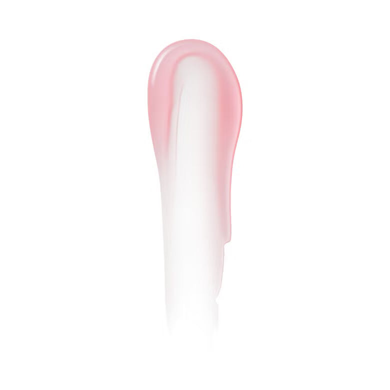 Elf Glow Reviver Lip Oil Glimmer