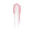 Elf Glow Reviver Lip Oil Glimmer