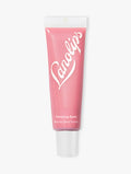 Lanolips Tinted Lip Balm SPF30
