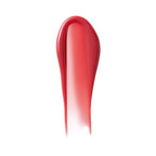 Elf Glow Reviver Lip Oil Glimmer