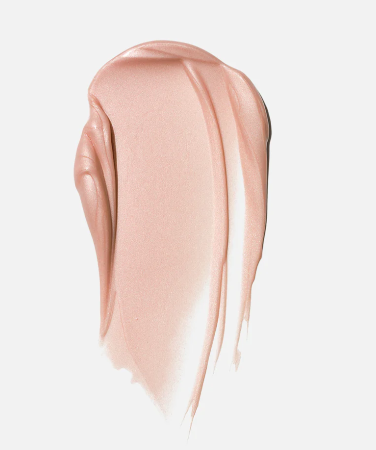 Saie Glowy Super™ Gel - Full Size