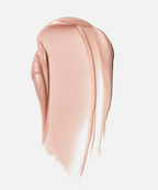 Saie Glowy Super™ Gel - Full Size