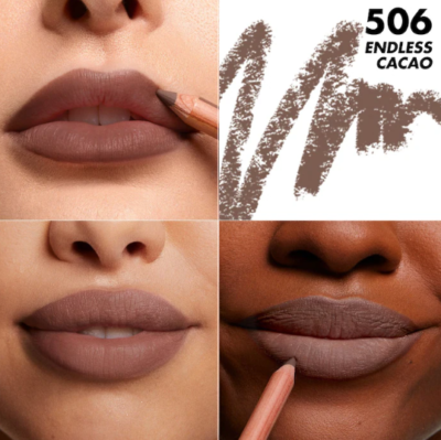 Makeup Forever Artist Color Pencil-Mini