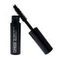 Clinique High Impact Mascara, 01Black, travel size