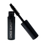 Clinique High Impact Mascara, 01Black, travel size