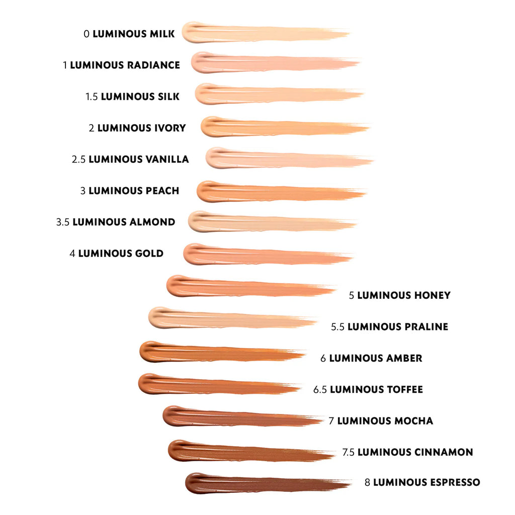 Yves Saint Laurent  Touche Éclat Awakening Concealer Click Pen