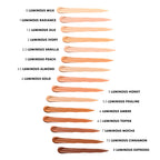 Yves Saint Laurent  Touche Éclat Awakening Concealer Click Pen