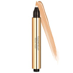 Yves Saint Laurent  Touche Éclat Awakening Concealer Click Pen
