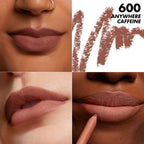 Makeup forever ARTIST COLOR PENCIL EXTREME Intense color waterproof lip liner