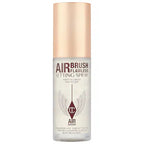 Charlotte Tilbury Airbrush Flawless Hydrating & Waterproof Setting Spray