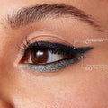 Sephora Collection Waterproof Eyeliner – 01 Black Lace