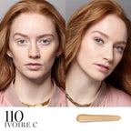 Lancôme  Teint Idole Ultra Wear All Over Full Coverage Concealer