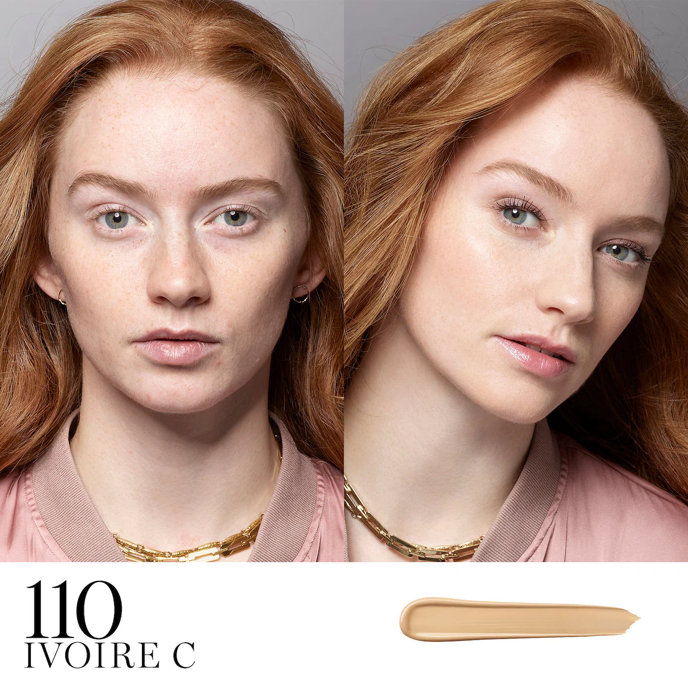 Lancôme  Teint Idole Ultra Wear All Over Full Coverage Concealer