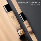 Lancôme  Teint Idole Ultra Wear All Over Full Coverage Concealer