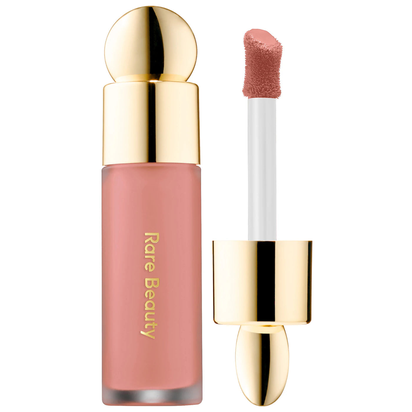 Rare Beauty by Selena Gomez  Soft Pinch Liquid Blush