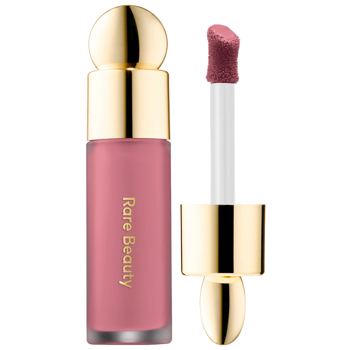 Rare Beauty by Selena Gomez  Soft Pinch Liquid Blush