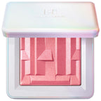 haus labs sephora beauty insider set