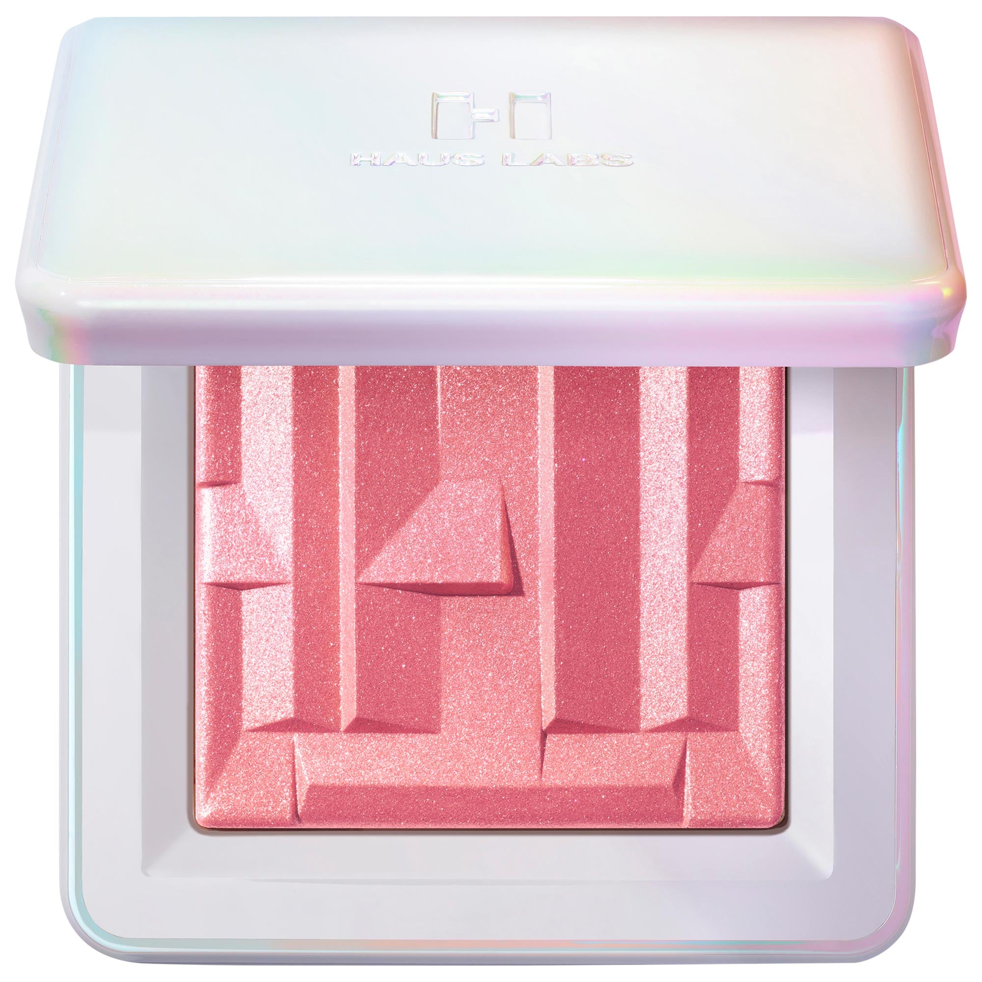 haus labs sephora beauty insider set
