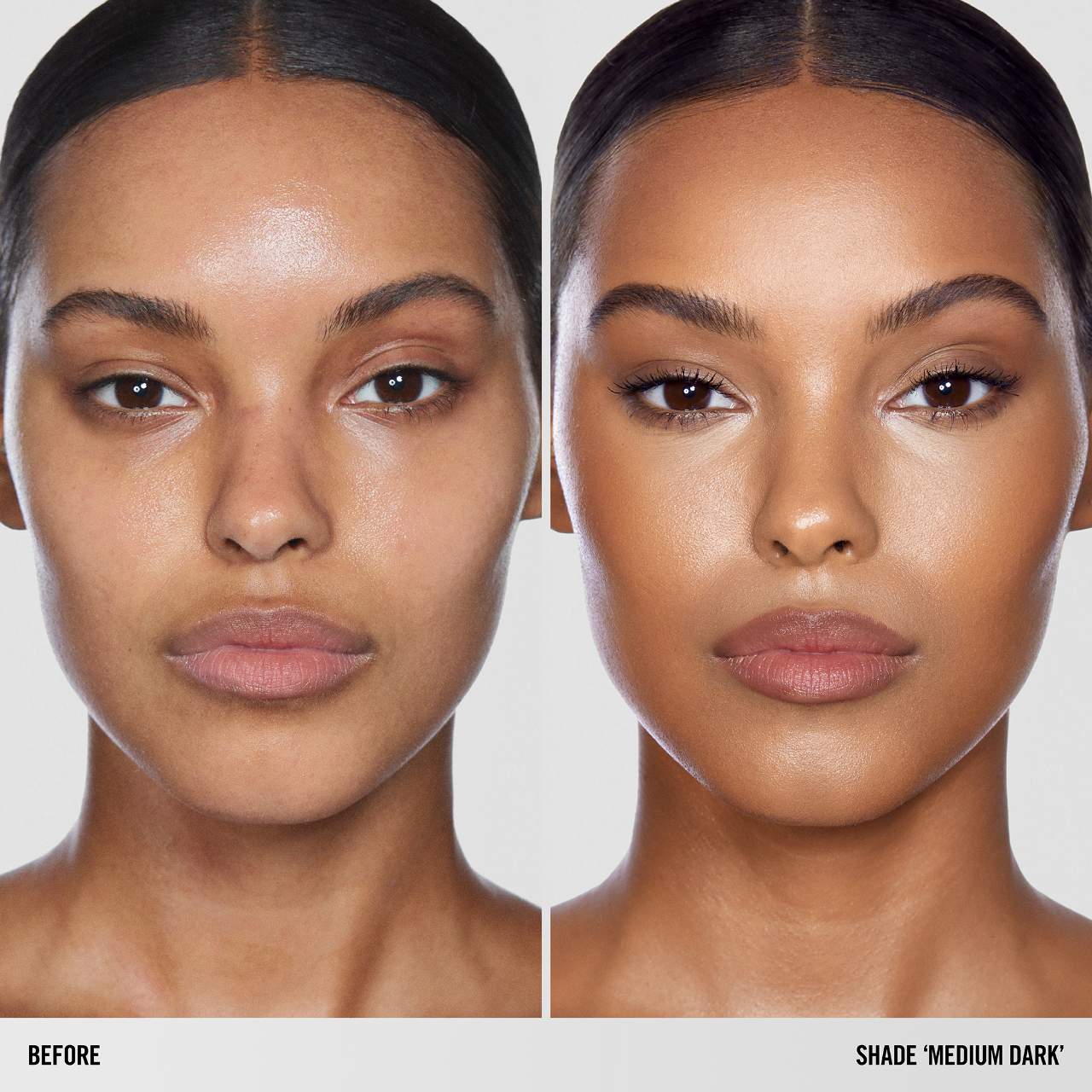 Makeup by mario SOFTSCULPT TRANSFORMING SKIN ENHANCER
