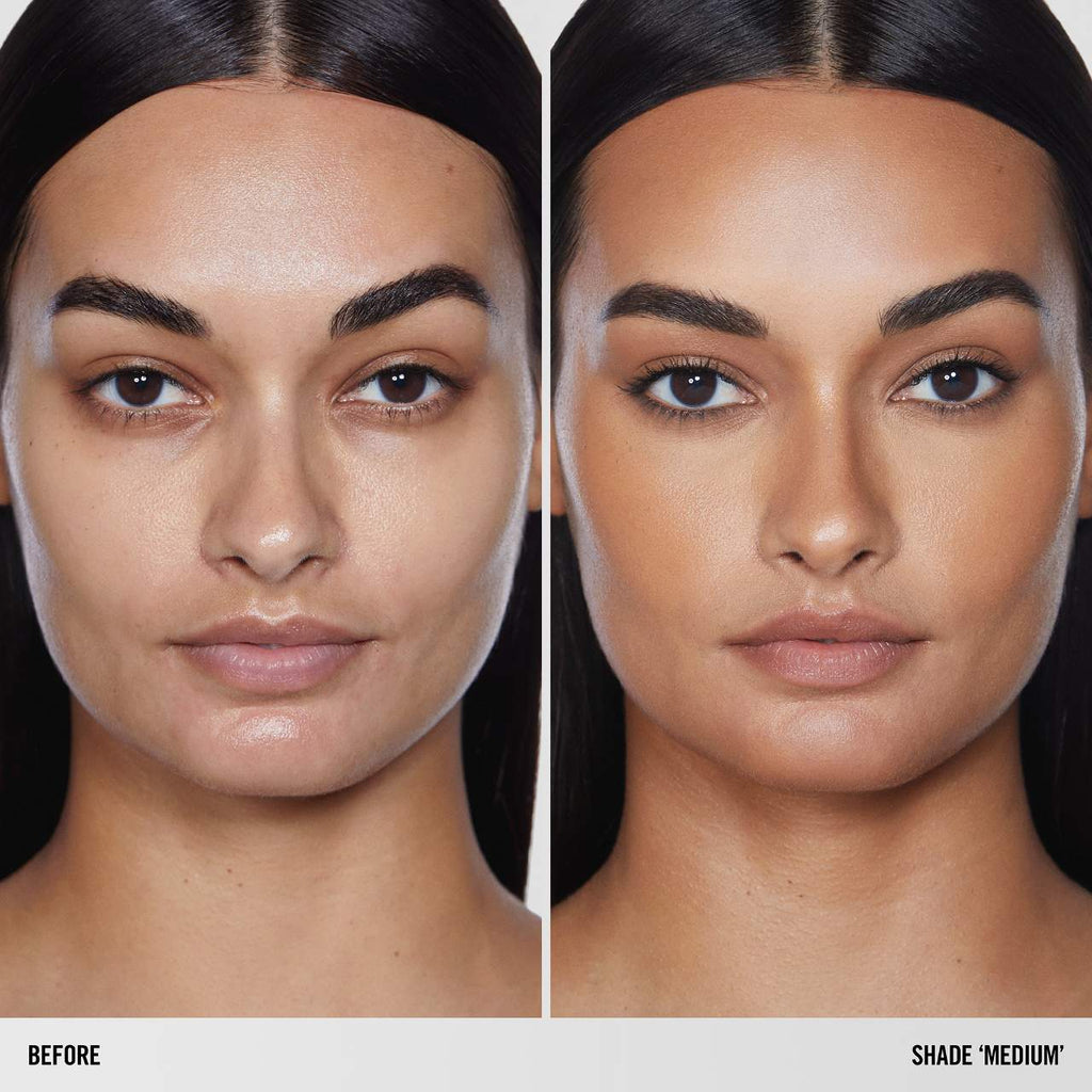Makeup by mario SOFTSCULPT TRANSFORMING SKIN ENHANCER