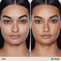 Makeup by mario SOFTSCULPT TRANSFORMING SKIN ENHANCER