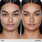 Makeup by mario SOFTSCULPT TRANSFORMING SKIN ENHANCER