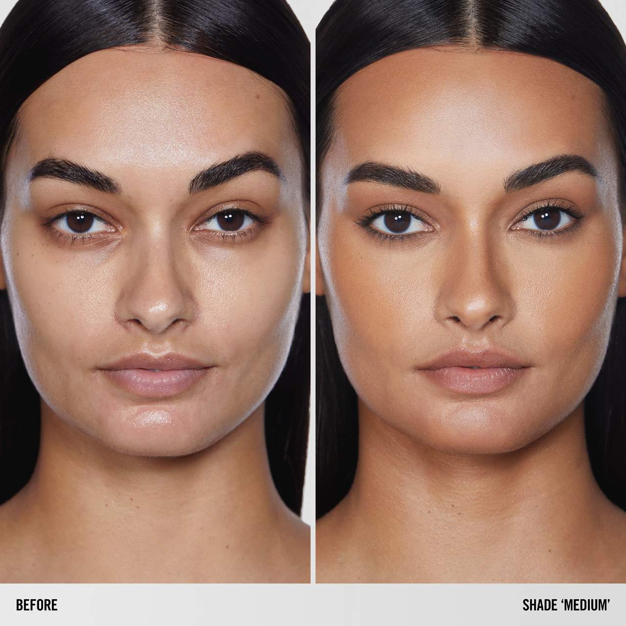 Makeup by mario SOFTSCULPT TRANSFORMING SKIN ENHANCER