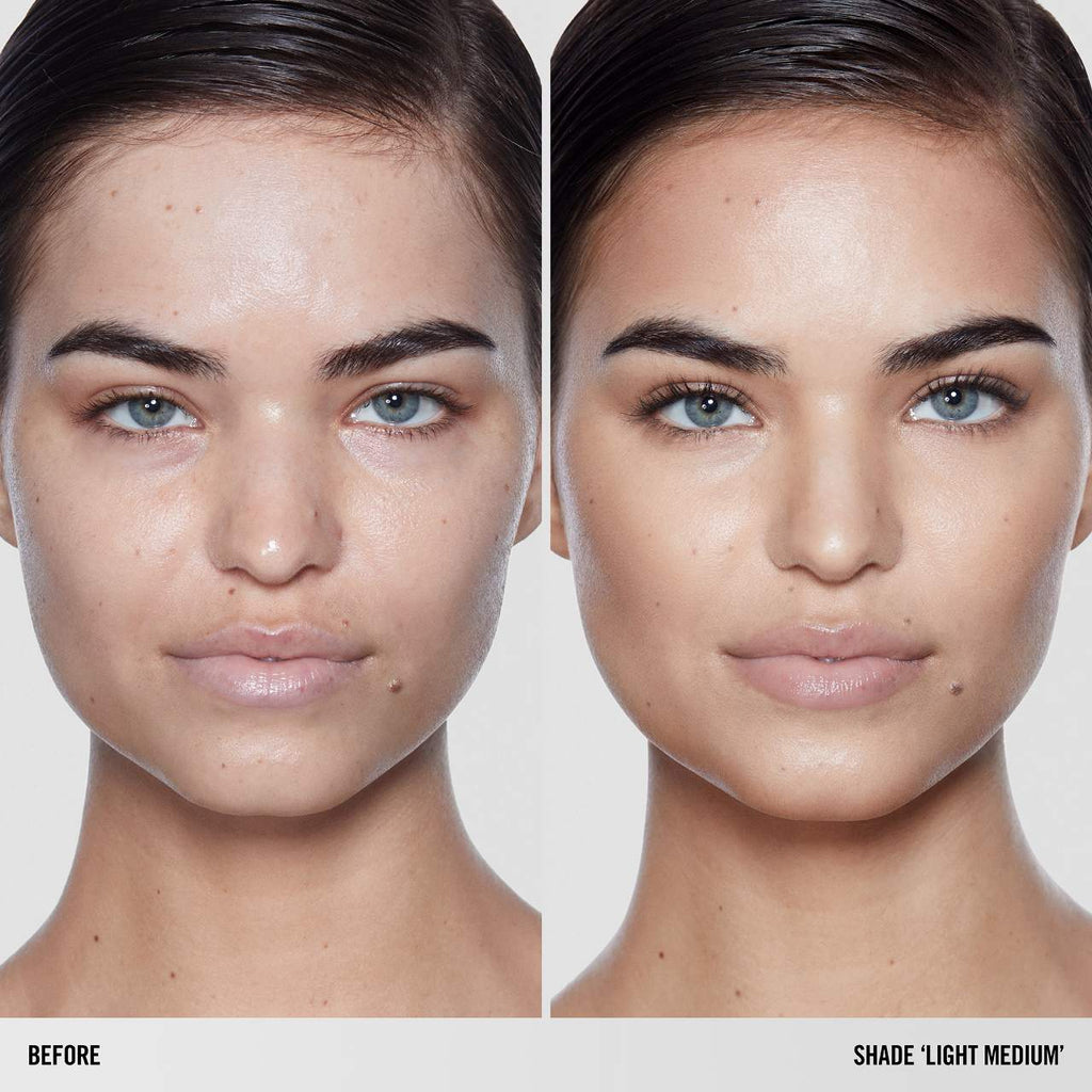 Makeup by mario SOFTSCULPT TRANSFORMING SKIN ENHANCER