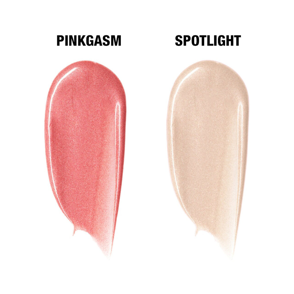Charlotte tilbury superstar glow kit