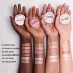 Sephora Colorful® Powder Luminizer highlighter