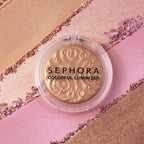 Sephora Colorful® Powder Luminizer highlighter