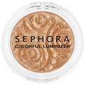 Sephora Colorful® Powder Luminizer highlighter