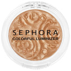 Sephora Colorful® Powder Luminizer highlighter