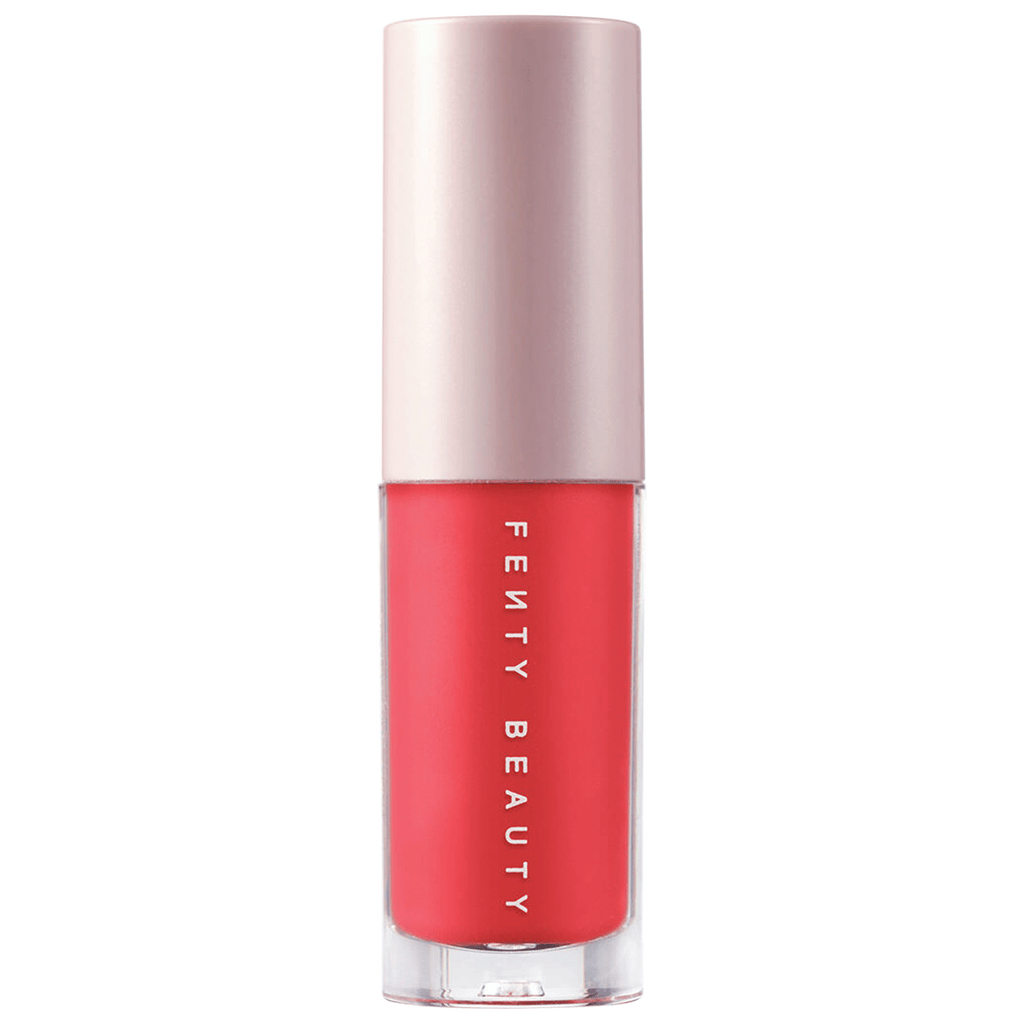 Fenty Gloss Bomb Heat Universal Lip Luminizer + Plumper