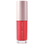 Fenty Gloss Bomb Heat Universal Lip Luminizer + Plumper