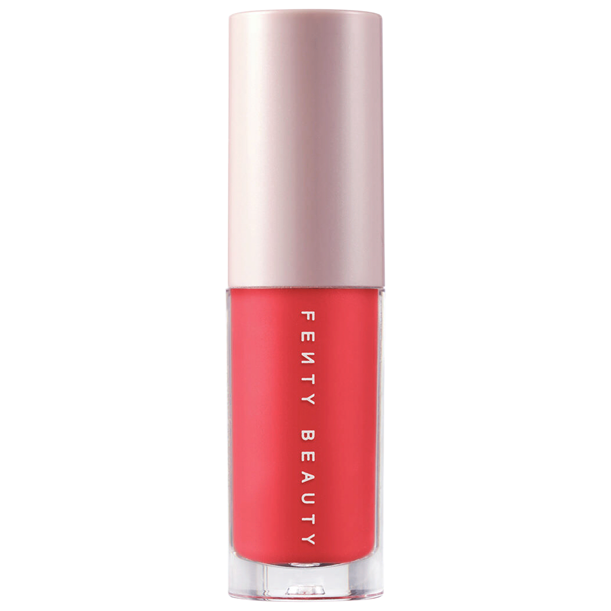 Fenty Gloss Bomb Heat Universal Lip Luminizer + Plumper