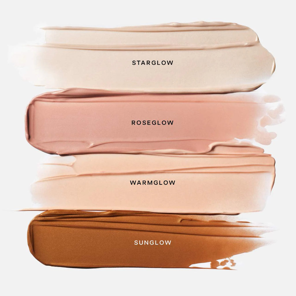 Saie Glowy Super™ Gel - Full Size