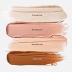 Saie Glowy Super™ Gel - Full Size