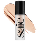 Saie Glowy Super™ Gel - Full Size