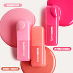 HudaBeauty Filter Soft Glow Liquid Blush